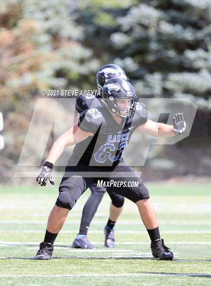 Thumbnail 3 in Regis Jesuit @ Highlands Ranch photogallery.