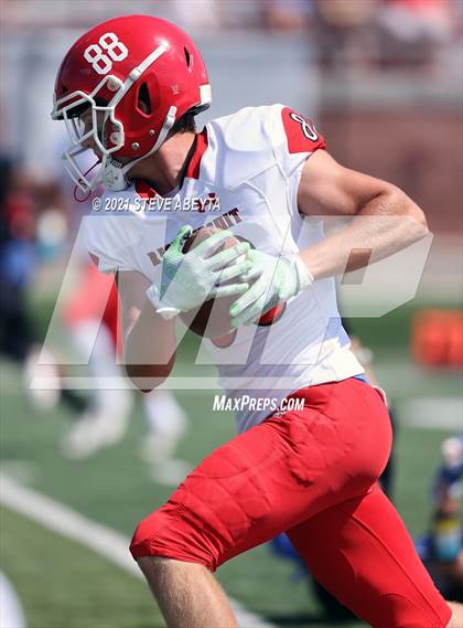Thumbnail 2 in Regis Jesuit @ Highlands Ranch photogallery.
