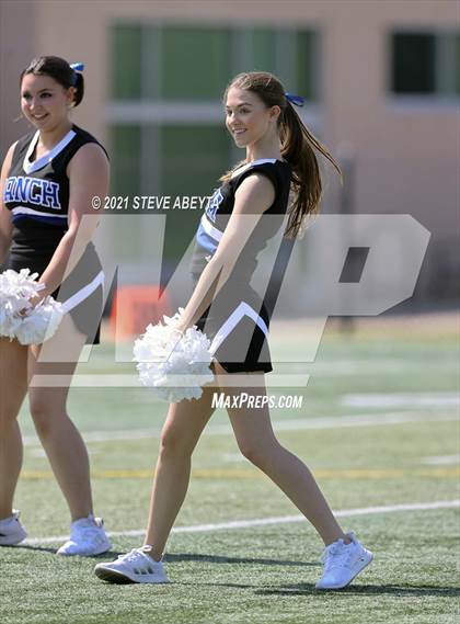 Thumbnail 1 in Regis Jesuit @ Highlands Ranch photogallery.