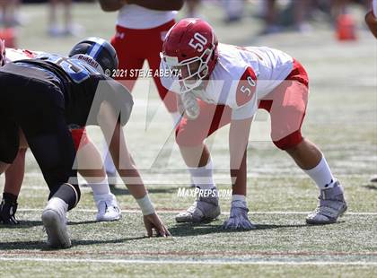 Thumbnail 2 in Regis Jesuit @ Highlands Ranch photogallery.