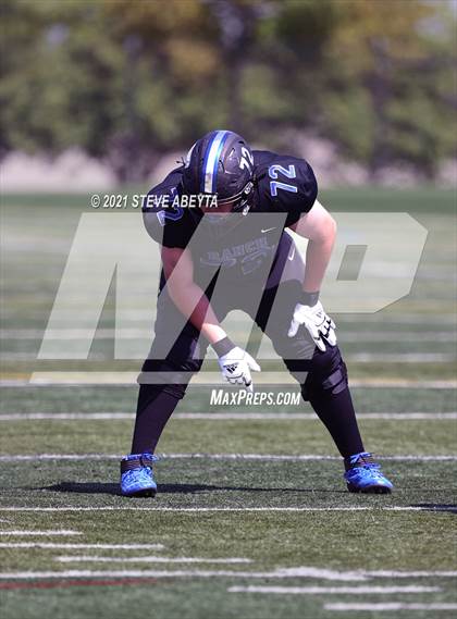 Thumbnail 3 in Regis Jesuit @ Highlands Ranch photogallery.