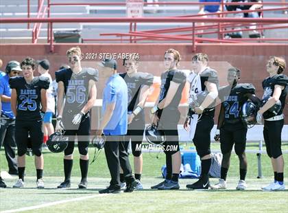 Thumbnail 1 in Regis Jesuit @ Highlands Ranch photogallery.
