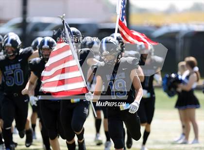 Thumbnail 1 in Regis Jesuit @ Highlands Ranch photogallery.