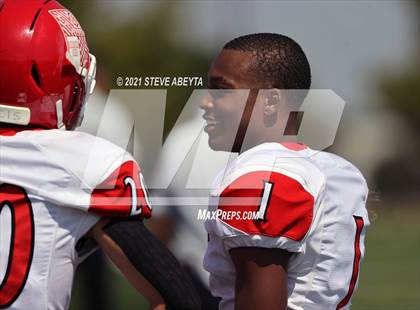 Thumbnail 1 in Regis Jesuit @ Highlands Ranch photogallery.