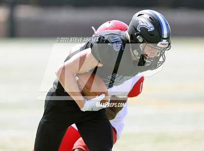 Thumbnail 2 in Regis Jesuit @ Highlands Ranch photogallery.