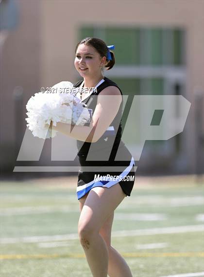 Thumbnail 1 in Regis Jesuit @ Highlands Ranch photogallery.