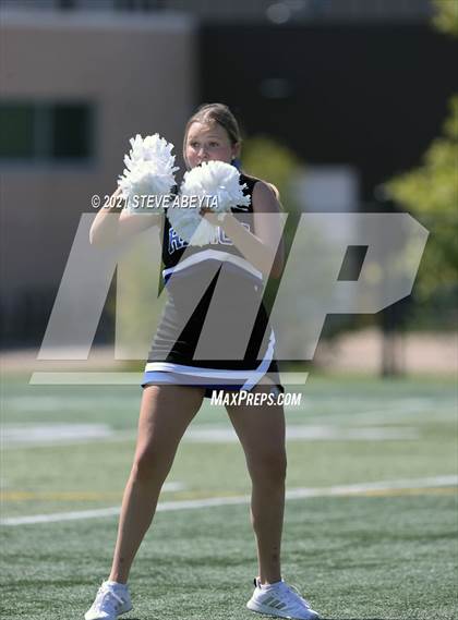 Thumbnail 2 in Regis Jesuit @ Highlands Ranch photogallery.