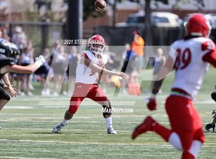 Thumbnail 1 in Regis Jesuit @ Highlands Ranch photogallery.