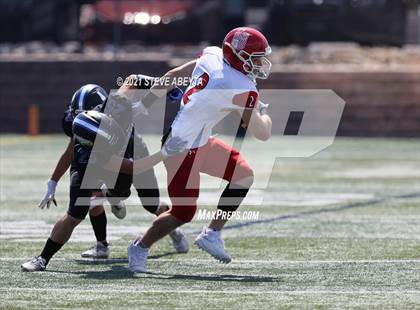 Thumbnail 1 in Regis Jesuit @ Highlands Ranch photogallery.