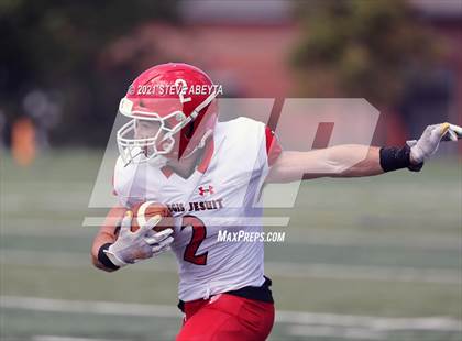Thumbnail 2 in Regis Jesuit @ Highlands Ranch photogallery.