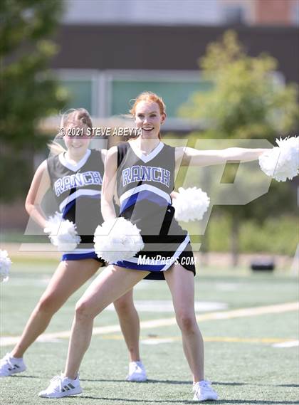 Thumbnail 3 in Regis Jesuit @ Highlands Ranch photogallery.