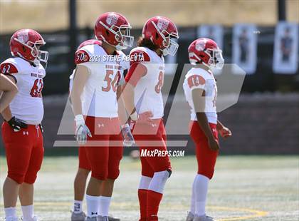 Thumbnail 3 in Regis Jesuit @ Highlands Ranch photogallery.