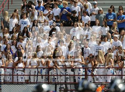 Thumbnail 2 in Regis Jesuit @ Highlands Ranch photogallery.