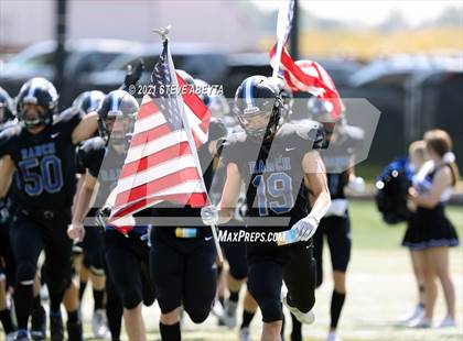 Thumbnail 3 in Regis Jesuit @ Highlands Ranch photogallery.