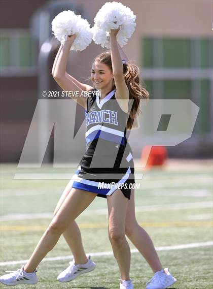 Thumbnail 3 in Regis Jesuit @ Highlands Ranch photogallery.