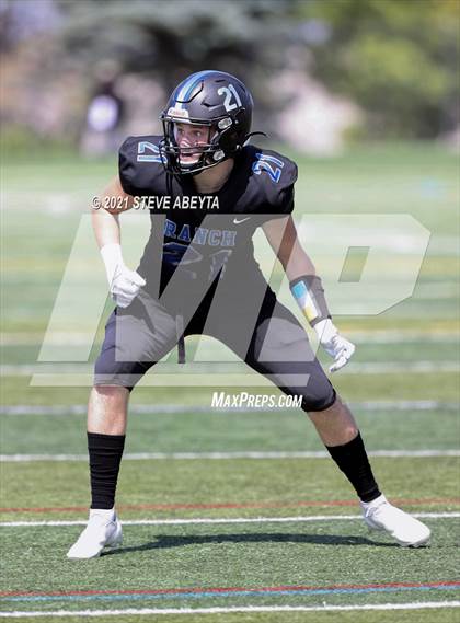 Thumbnail 3 in Regis Jesuit @ Highlands Ranch photogallery.