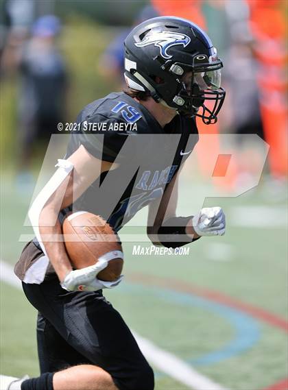 Thumbnail 3 in Regis Jesuit @ Highlands Ranch photogallery.