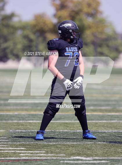 Thumbnail 2 in Regis Jesuit @ Highlands Ranch photogallery.