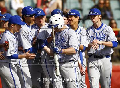 Thumbnail 1 in McCallie @ Baylor photogallery.