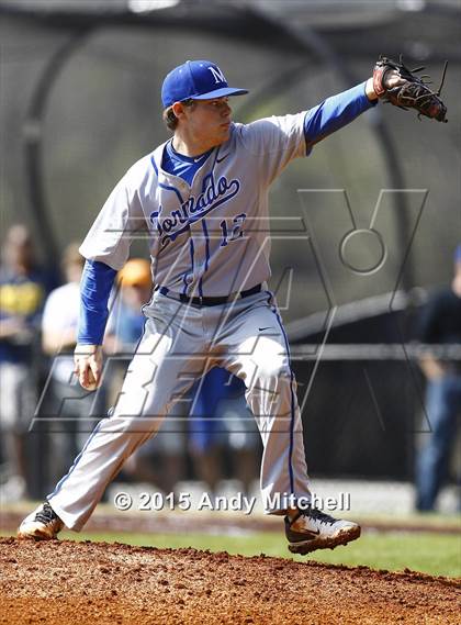 Thumbnail 1 in McCallie @ Baylor photogallery.