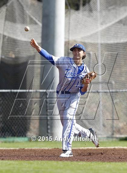 Thumbnail 1 in McCallie @ Baylor photogallery.