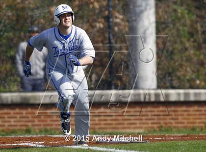 Thumbnail 1 in McCallie @ Baylor photogallery.