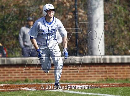 Thumbnail 2 in McCallie @ Baylor photogallery.