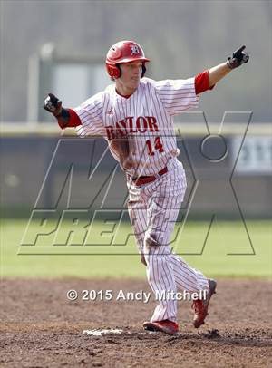 Saturday, Mar 21, 2015