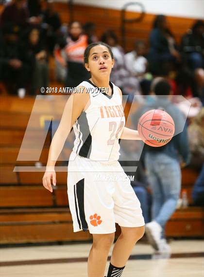 Thumbnail 1 in Douglas Byrd @ South View photogallery.