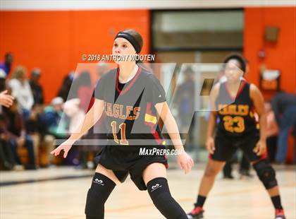Thumbnail 2 in Douglas Byrd @ South View photogallery.