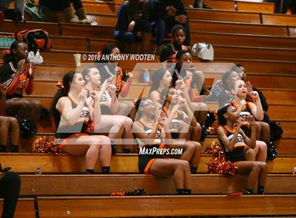 Thumbnail 3 in Douglas Byrd @ South View photogallery.