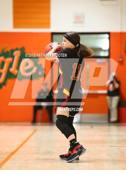 Thumbnail 1 in Douglas Byrd @ South View photogallery.