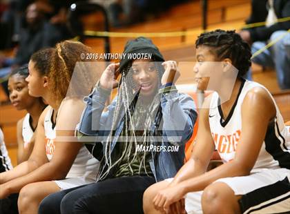 Thumbnail 1 in Douglas Byrd @ South View photogallery.