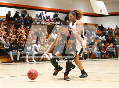 Thumbnail 1 in Douglas Byrd @ South View photogallery.