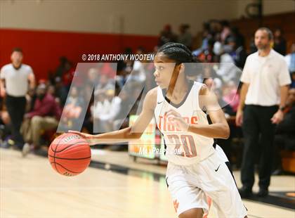 Thumbnail 3 in Douglas Byrd @ South View photogallery.