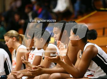 Thumbnail 1 in Douglas Byrd @ South View photogallery.
