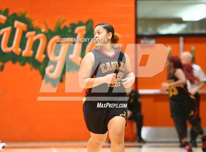 Thumbnail 1 in Douglas Byrd @ South View photogallery.