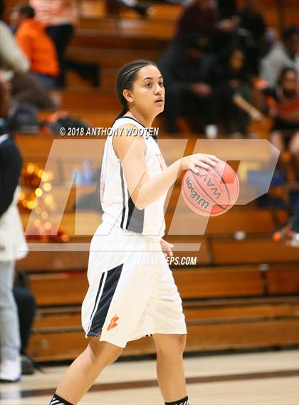 Thumbnail 3 in Douglas Byrd @ South View photogallery.