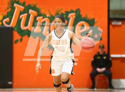 Thumbnail 1 in Douglas Byrd @ South View photogallery.