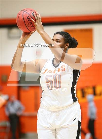 Thumbnail 1 in Douglas Byrd @ South View photogallery.