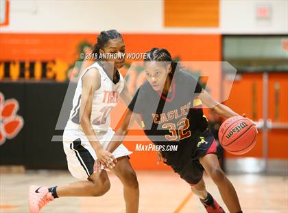 Thumbnail 1 in Douglas Byrd @ South View photogallery.