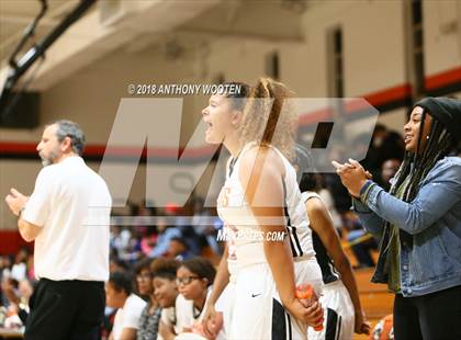 Thumbnail 3 in Douglas Byrd @ South View photogallery.