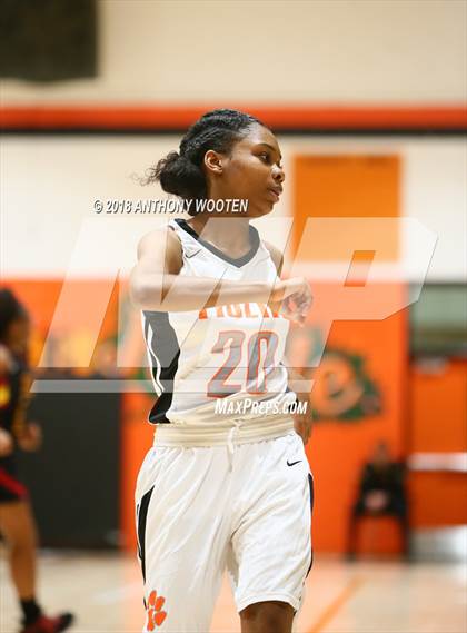 Thumbnail 2 in Douglas Byrd @ South View photogallery.