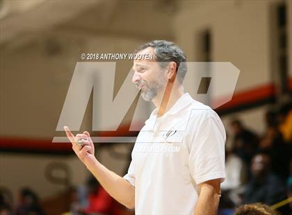 Thumbnail 2 in Douglas Byrd @ South View photogallery.