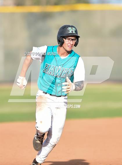 Thumbnail 3 in Mountain Pointe @ Highland photogallery.