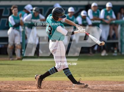 Thumbnail 1 in Mountain Pointe @ Highland photogallery.