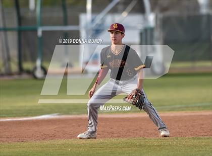 Thumbnail 2 in Mountain Pointe @ Highland photogallery.