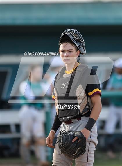 Thumbnail 1 in Mountain Pointe @ Highland photogallery.