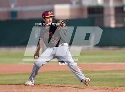 Thumbnail 3 in Mountain Pointe @ Highland photogallery.