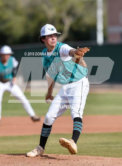 Thumbnail 1 in Mountain Pointe @ Highland photogallery.